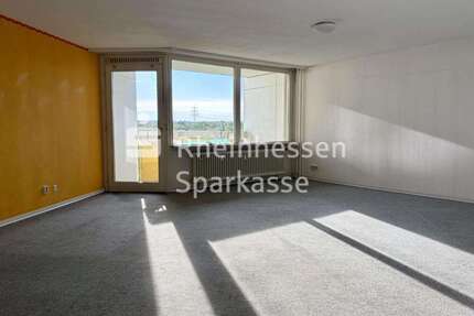 Wohnung zum Kaufen in Mainz 199.000,00 € 65 m²