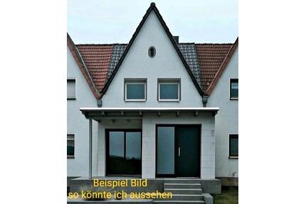 Einfamilienhaus - 115.000,00&nbsp;EUR Kaufpreis, ca.&nbsp; 100,00&nbsp;m&sup2; in Gera (PLZ: 07549) Lusan