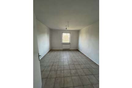 Wohnung zum Mieten in Gelsenkirchen 505,00 € 77.5 m²