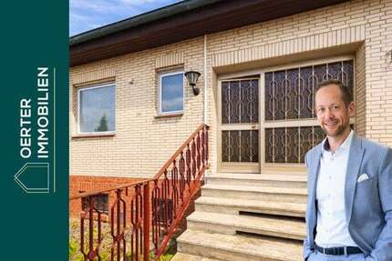 Haus zum Kaufen in Langensendelbach 699.000,00 € 167.52 m²