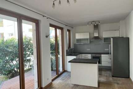Wohnung zum Mieten in Stuttgart 2.100,00 € 106 m²