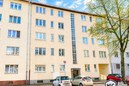Wohnung zum Kaufen in Berlin 264.000,00 € 57 m²