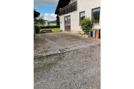Gewerberaum - 600,00&nbsp;EUR Kaltmiete, ca.&nbsp; 190,00&nbsp;m&sup2; in Aletshausen (PLZ: 86480)