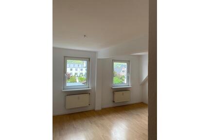 Frisch renovierte, helle Wohnung in Bad Hönningen