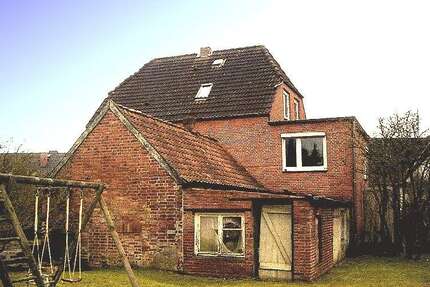 Haus zum Kaufen in Bergedorf 422.620,00 €