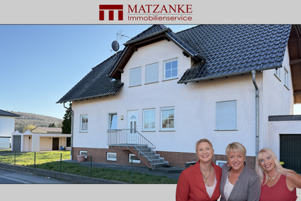 Wohnung zum Mieten in Düdelsheim 750,00 € 79 m²