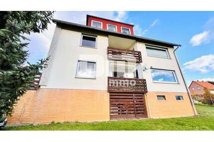 Haus zum Kaufen in Duingen 239.000,00 € 278 m²