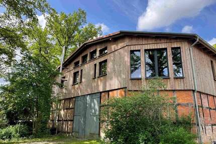 Haus zum Kaufen in Himbergen 585.000,00 € 245 m²
