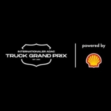 Int. Shell ADAC Truck Grand Prix 2027
