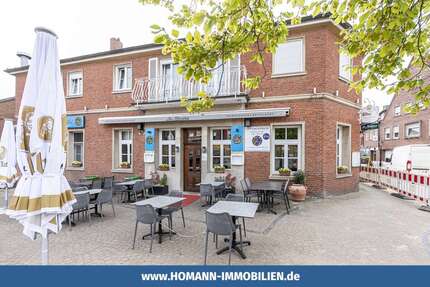 Haus zum Kaufen in Altenberge 592.000,00 € 238 m²