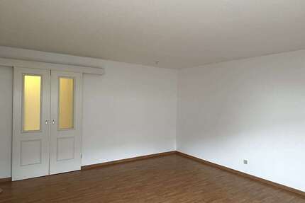 Wohnung zum Mieten in Stuttgart 1.100,00 € 73 m²
