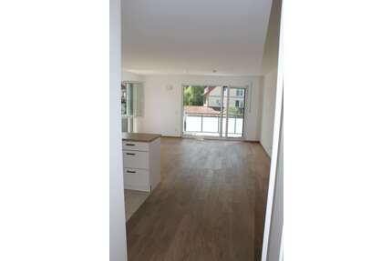 Wohnung zum Mieten in Höhenkirchen-Siegertsbrunn 1.700,00 € 97 m²