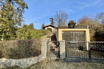 Grundstück zu verkaufen in Grimma 84.500,00 € 536 m²