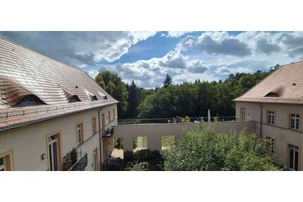 Wohnung zum Mieten in Berlin 1.485,00 € 99 m²