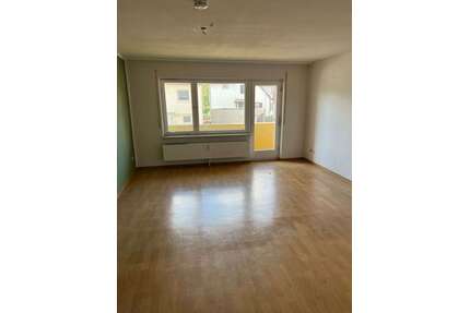 Wohnung zum Mieten in Lauffen 720,00 € 65 m²