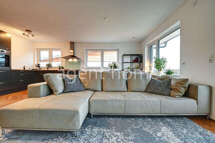 Wohnung zum Mieten in Schönaich 1.880,00 € 90 m²