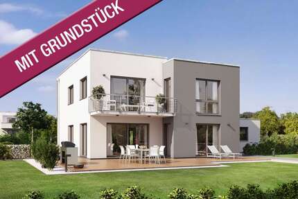 Haus zum Kaufen in Weinböhla 894.900,01 € 181 m²