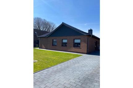 Einfamilienhaus in Wesseln - 420.000,00&nbsp;EUR Kaufpreis, ca.&nbsp; 150,00&nbsp;m&sup2; in Heide (PLZ: 25746)