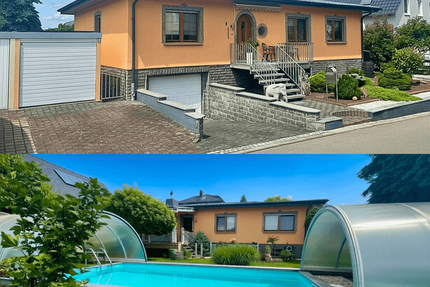 Haus zum Kaufen in Neukieritzsch 349.000,00 € 128 m²