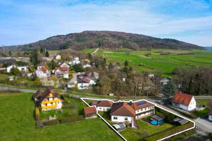Haus zum Kaufen in Röthenbach an der Pegnitz 949.000,00 € 381.48 m²