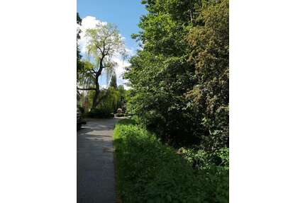 Grundstück zu verkaufen in Hamburg 425.000,00 € 1026 m²