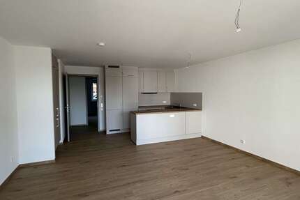 Wohnung zum Mieten in Freudenstadt 1.025,00 € 81.99 m²