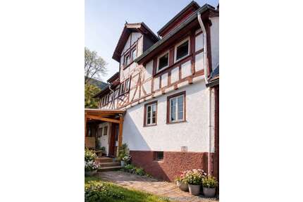 Haus zum Kaufen in Königstein im Taunus 595.000,00 € 182.49 m²