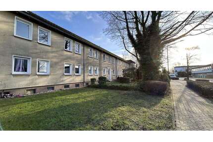 Wohnung zum Mieten in Herten 629,00 € 70.76 m²