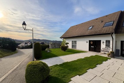 Haus zum Kaufen in Sasbachwalden 820.000,00 € 224 m²