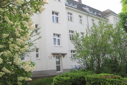 Gemütliche 3 Zimmer - 740,00&nbsp;EUR Kaltmiete, ca.&nbsp; 69,08&nbsp;m&sup2; in Mannheim (PLZ: 68239) Hochstätt