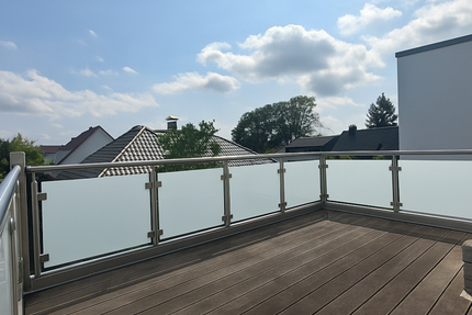 Wohnung zum Kaufen in Celle 249.000,00 € 80 m²