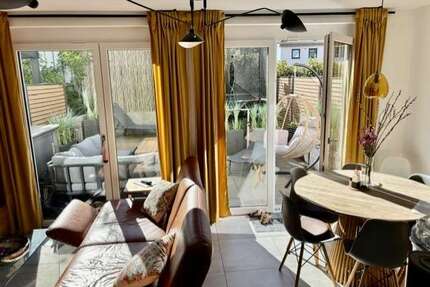 Haus zum Kaufen in Johannesberg 427.500,00 € 105 m²