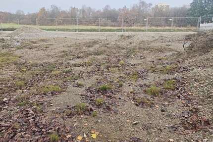 Grundstück zu verkaufen in Reitmehring 383.000,00 € 534 m²