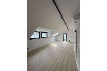 Wohnung zum Mieten in Frankfurt a Main 1.390,00 € 50 m²