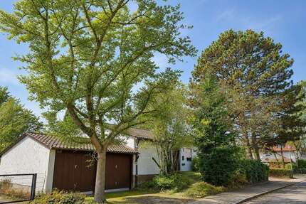 Haus zum Kaufen in Ismaning 1.129.000,00 € 103 m²