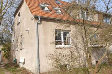 Haus zum Kaufen in Teltow 335.000,00 € 150 m²