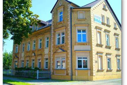 Wohnung zum Mieten in Welzow 300,72 € 56.74 m²