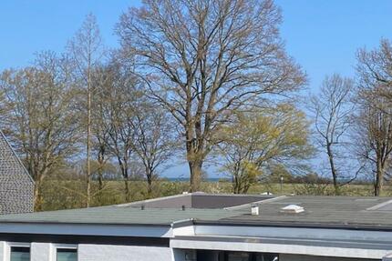Wohnung mit Balkon u.Klimaanlage Kellenhusen Ostsee - Kellenhusen (Ostsee)