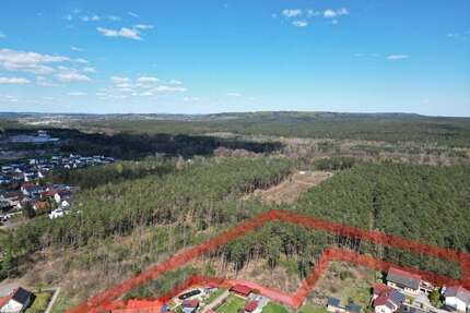 Grundstück zu verkaufen in Nittenau 835.000,00 € 5200 m²