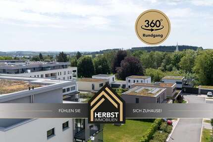 Wohnung zum Kaufen in Villingen-Schwenningen 767.000,00 € 155.45 m²