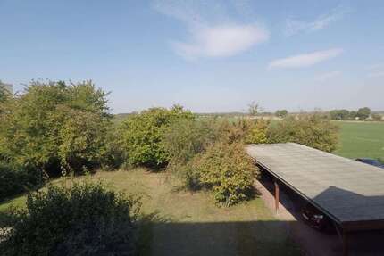 Wohnung zum Mieten in Sehnde 530,00 € 81 m²
