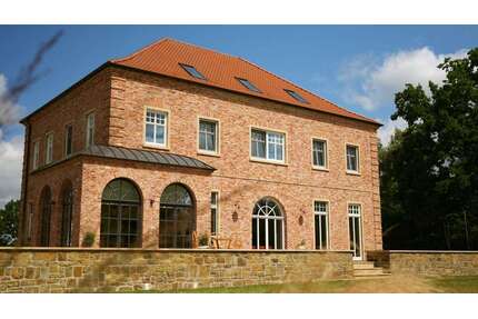 Haus zum Kaufen in Neuenkirchen 1.750.000,00 € 247 m²