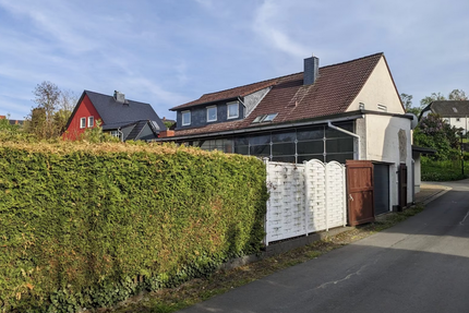 Haus zum Kaufen in Groß Twülpstedt 295.000,00 € 300 m²