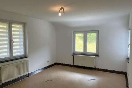 Wohnung zum Mieten in Alpirsbach 380,00 € 45.87 m²