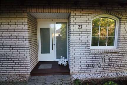 Haus zum Kaufen in Stendal 545.000,00 € 250 m²