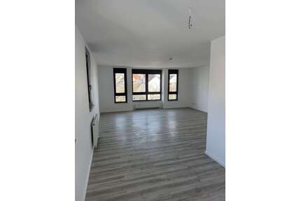 Wohnung zum Mieten in Bensheim 1.235,00 € 102.63 m²