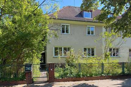 Haus zum Kaufen in Berlin 960.000,00 € 150 m²