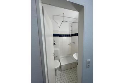 Ein-Zimmer-Wohnung in Lüneburg - 580,00&nbsp;EUR Kaltmiete, ca.&nbsp; 25,00&nbsp;m&sup2; in Lüneburg (PLZ: 21339) Goseburg-Zeltberg