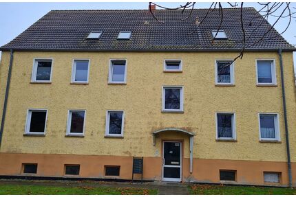 Provisionsfreie wohnung in Klein Belitz