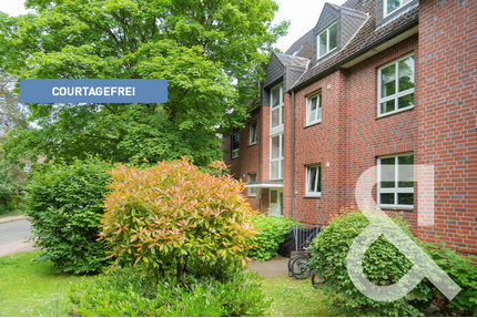 Wohnung zum Kaufen in Hamburg 349.000,00 € 88.53 m²